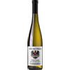 Adler von Klausen Gewürztraminer Südtirol - Alto Adige Valle Isarco DOC 2025
