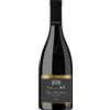 Kettmeir Vigna Maso Reiner Pinot Nero Südtirol - Alto Adige DOC Riserva 2023
