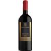 Cava d'Onice Brunello di Montalcino DOCG Riserva 2016 0,75 L
