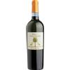 Cantine Fina Kebrilla Sicilia DOC Grillo 2025 0,75 L
