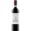 Sassoregale Albatrello Maremma Toscana DOC Rosso 2023 0,75 L