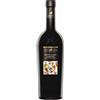 Tenuta Ulisse Montepulciano d'Abruzzo DOC 2024 0,75 L