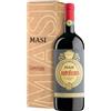 Masi Campofiorin Verona IGT Rosso 2023 Magnum 1,5 L, Astucciato