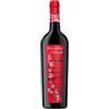 Paladin Salbanello Veneto IGT 2025 0,75 L
