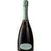 Bellavista Alma Non Dosato Assemblage Franciacorta DOCG Pas Dosé 0,75 L