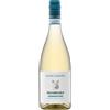 Sassoregale Biancamara Maremma Toscana DOC Vermentino 2025 0,75 L
