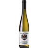 Adler von Klausen Sauvignon Südtirol - Alto Adige Valle Isarco DOC 2025 0,75 L