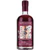 Sipsmith Sloe Gin 500 ml