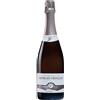 Georges Vesselle Champagne AOC Nature Grand Cru 2016 0,75 L