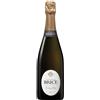 Brice Héritage Champagne AOC Rosé Brut 0,75 L