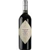 Vite Colte Essenze Barolo DOCG Comune di Barolo 2018 0,75 L