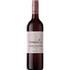Torresella Veneto IGT Cabernet Sauvignon 2022 0,75 L