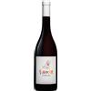 Château Malescasse Simone de Malescasse Bordeaux AOC 2024 0,75 L