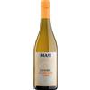 Masi Levarie Soave Classico DOC 2025 0,75 L