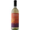 Cantina di Santadi Ondas Nuragus di Cagliari DOC 2025 0,75 L
