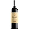 Conti Bossi Fedrigotti Mas'Est Vigneti delle Dolomiti Teroldego IGT 2024 0,75 L