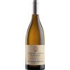 Conti Bossi Fedrigotti Pian del Griso Valdadige Pinot Grigio DOC 2025 0,75 L