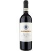 Boscarelli Nobile di Montepulciano DOCG 2023 0,75 L