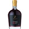 Quinta da Côrte Tawny Port 10 Years Old Porto DOC 0,75 L