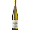 Adler von Klausen Gewürztraminer Adlerzeichen