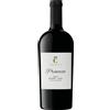 Quinta da Côrte Princesa Douro DOC Reserva 2021 0,75 L