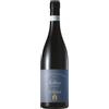 Tenuta Scerscé Nettare Rosso di Valtellina DOC 2023 0,75 L