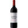 Petra Merlot Quercegobbe Toscana IGT 2024 0,75 L