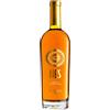 Pellegrino Nes Passito di Pantelleria DOC 2024 500 ml