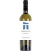 Tor Del Colle Terre d'Abruzzo IGT Pecorino 2025 0,75 L