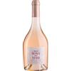 Masi Rosa dei Masi Trevenezie IGT Rosato 2025 0,75 L