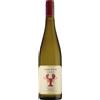 Casa Rojo La Gabacha Rueda DO Sauvignon Blanc 2024 0,75 L