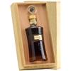 Segnana Anniversario 150° Grappa Trentina 0,7 L, Cassetta di legno