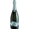 Mirabella Edea Franciacorta DOCG Satén Brut 0,75 L
