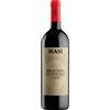 Masi Bonacosta Valpolicella Classico DOC 2025 0,75 L