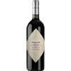 Vite Colte Essenze Barolo DOCG Comune di Barolo 2017 0,75 L