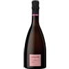 San Marzano Calce Vino Spumante di Qualità Metodo Classico Rosé Brut 2017