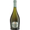 Gancia Moscato d'Asti DOCG 0,75 L