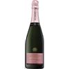 Henriot Champagne AOC Rosé Brut 2012 0,75 L