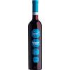 L'Astemia Pentita Dolcetto d'Alba DOC 2022 0,75 L