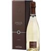 Bortolomiol Grande Cuvée del Fondatore Motus Vitae