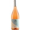 Neri Etna DOC Rosato 2025 0,75 L