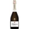 Lanson Le Blanc de Blancs Champagne Brut AOC 0,75 L