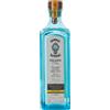 Bombay Sapphire Premiere Cru Murcian Lemon 0,7 L