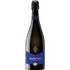 Muratori Franciacorta DOCG Brut 0,75 L
