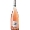 Tenuta Aquilaia Maremma Toscana DOC Ciliegiolo Rosato 2025 0,75 L