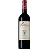 Talenti Rosso di Montalcino DOC 2024 0,75 L