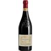 Botter Gran Passione Veneto IGT Rosso 2025 0,75 L