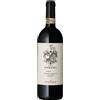 Frescobaldi Tenuta Perano Chianti Classico DOCG Riserva 2022 0,75 L