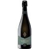 Muratori Cisiolo Blanc de Noirs Franciacorta DOCG Dosaggio Zero 0,75 L