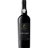 Quinta da Côrte Vintage Porto DOC 2021 0,75 L